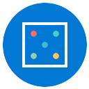 NuGet Dependency Graph