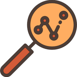 Wiki Graph Icon Wiki Graph Icon